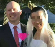 跨国交友成功案例