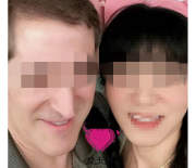 热门国际交友案例