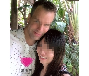 热门国际交友案例