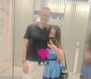 热门国际交友案例