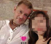 热门国际交友案例