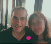 热门国际交友案例