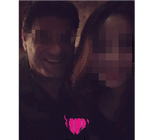 跨国交友成功案例