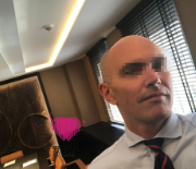 热门国际交友案例