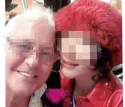 热门国际交友案例