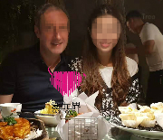 热门国际交友案例