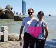 热门国际交友案例