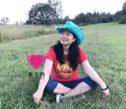 热门国际交友案例