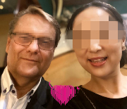 热门国际交友案例