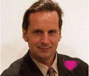 热门国际交友案例