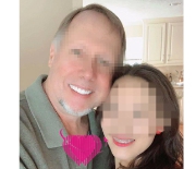 跨国交友成功案例