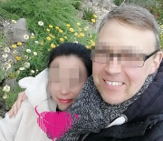 热门国际交友案例