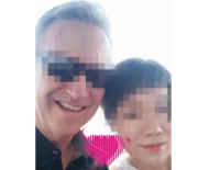 跨国交友成功案例