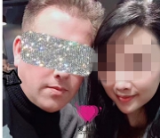 热门国际交友案例