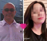 跨国交友成功案例