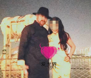 跨国交友成功案例