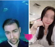 热门国际交友案例