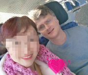 热门国际交友案例