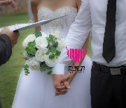 跨国交友成功案例