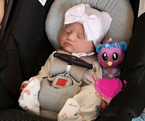 跨国交友成功案例