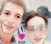 热门国际交友案例