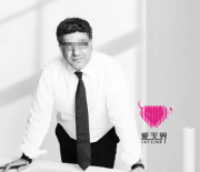 跨国交友成功案例