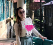 跨国交友成功案例