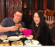 热门国际交友案例