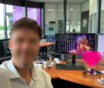 热门国际交友案例