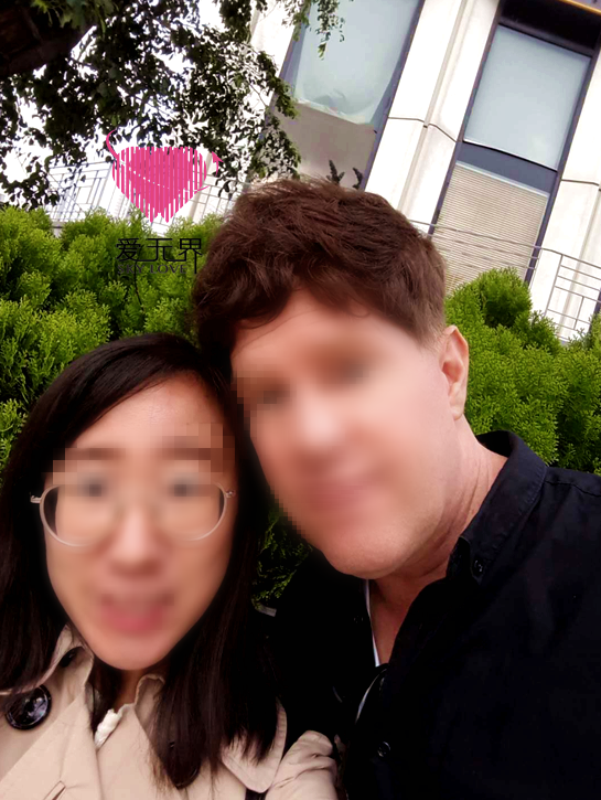 热门国际交友案例