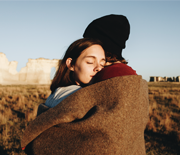 跨国交友成功案例