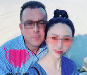 热门国际交友案例