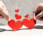 热门国际交友案例