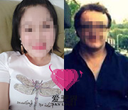 跨国交友成功案例