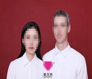 热门国际交友案例