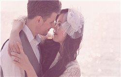 跨国交友成功案例