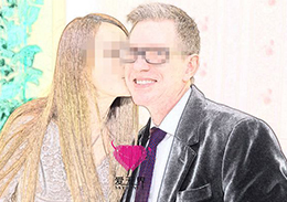 热门国际交友案例