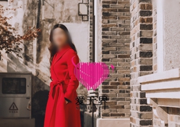 热门国际交友案例