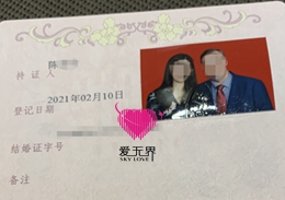 热门国际交友案例