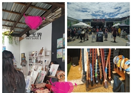 跨国交友成功案例