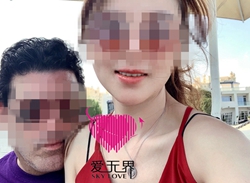 热门国际交友案例