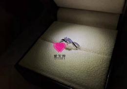 跨国交友成功案例