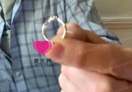 跨国交友成功案例