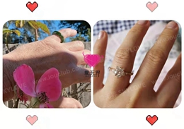 跨国交友成功案例