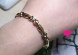 热门国际交友案例