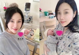 热门国际交友案例