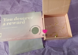 热门国际交友案例