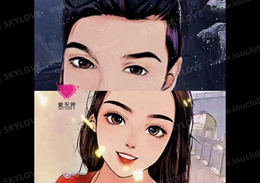 热门国际交友案例