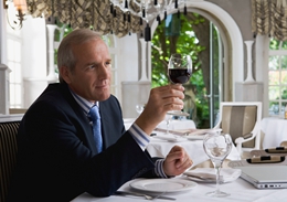 跨国交友成功案例