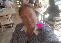 跨国交友成功案例